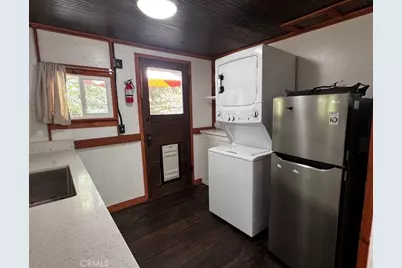 40994 Spruce, Forest Falls, CA 92339 - Photo 8
