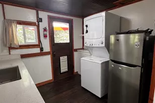 40994 Spruce, Forest Falls, CA 92339 - Photo 8