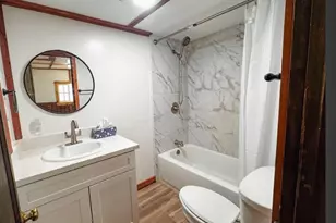40994 Spruce, Forest Falls, CA 92339 - Photo 10