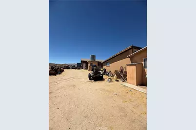 4978 Oleta, Landers, CA 92285 - Photo 6