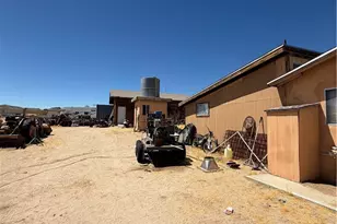 4978 Oleta, Landers, CA 92285 - Photo 6