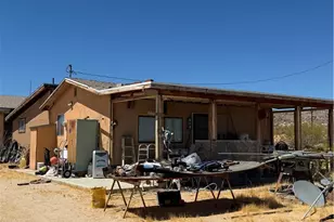 4978 Oleta, Landers, CA 92285 - Photo 2
