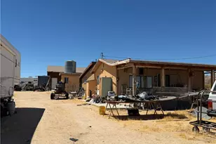 4978 Oleta, Landers, CA 92285 - Photo 1