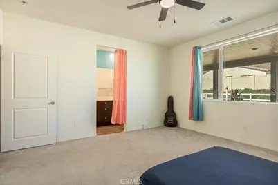 29689 Pathfinder Court, Winchester, CA 92596 - Photo 18
