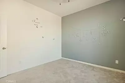 29689 Pathfinder Court, Winchester, CA 92596 - Photo 26