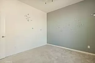 29689 Pathfinder Ct, Winchester, CA 92596 - Photo 26