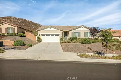 29689 Pathfinder Court, Winchester, CA 92596 - Photo 2