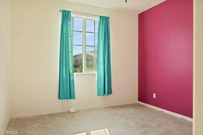 29689 Pathfinder Court, Winchester, CA 92596 - Photo 22