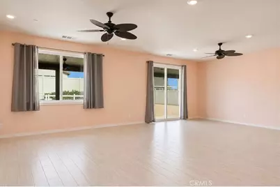 29689 Pathfinder Court, Winchester, CA 92596 - Photo 12
