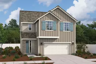 32015 Vly Vis Cir, Temecula, CA 92591 - Photo 1