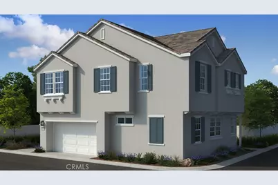 13862 Passionflower Way, Moreno Valley, CA 92555 - Photo 1