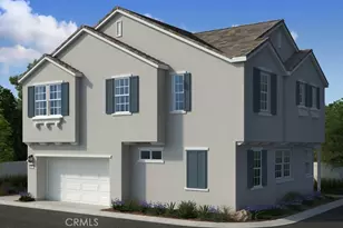 13862 Passion Flower Way, Moreno Valley, CA 92555 - Photo 1