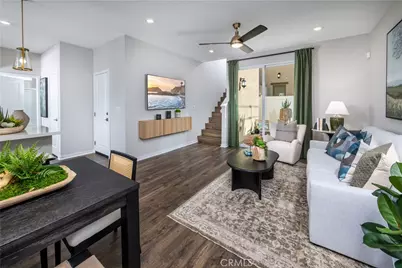 13862 Passionflower Way, Moreno Valley, CA 92555 - Photo 6