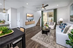 13862 Passion Flower Way, Moreno Valley, CA 92555 - Photo 6