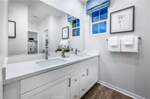 13862 Passion Flower Way, Moreno Valley, CA 92555 - Photo 8