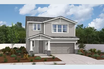 32026 Valley Vista Circle, Temecula, CA 92591 - Photo 1
