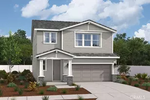 32026 Vly Vis Cir, Temecula, CA 92591 - Photo 1