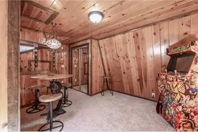 1157 Anita, Big Bear City, CA 92314 - Photo 18