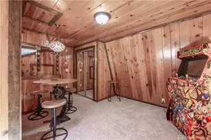 1157 Anita, Big Bear City, CA 92314 - Photo 18