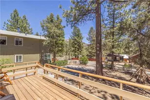 1157 Anita, Big Bear City, CA 92314 - Photo 32