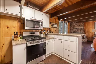 1157 Anita, Big Bear City, CA 92314 - Photo 8
