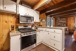 1157 Anita, Big Bear City, CA 92314 - Photo 8