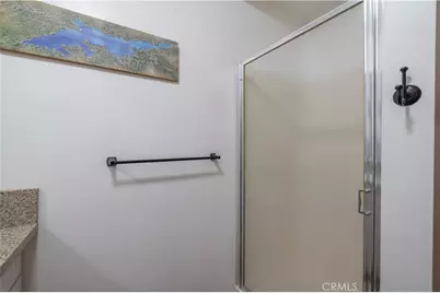 1157 Anita, Big Bear City, CA 92314 - Photo 22