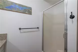 1157 Anita, Big Bear City, CA 92314 - Photo 22