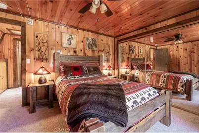 1157 Anita, Big Bear City, CA 92314 - Photo 12