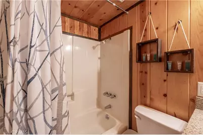 1157 Anita, Big Bear City, CA 92314 - Photo 26
