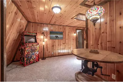 1157 Anita, Big Bear City, CA 92314 - Photo 16