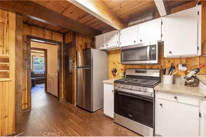 1157 Anita, Big Bear City, CA 92314 - Photo 6