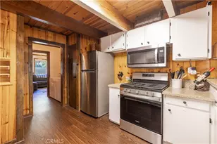 1157 Anita, Big Bear City, CA 92314 - Photo 6