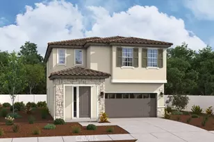 32009 Vly Vis Cir, Temecula, CA 92591 - Photo 1