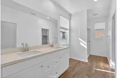 26717 Indigo Way, Moreno Valley, CA 92555 - Photo 8