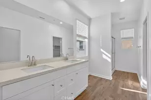26717 Indigo Way, Moreno Valley, CA 92555 - Photo 8