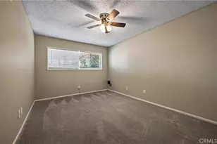 1250 W Palm, Redlands, CA 92373 - Photo 24