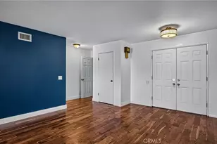 1250 W Palm, Redlands, CA 92373 - Photo 6