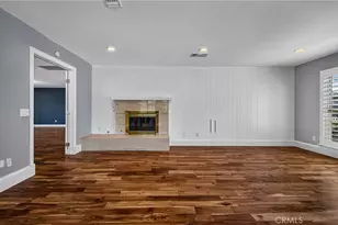 1250 W Palm, Redlands, CA 92373 - Photo 12