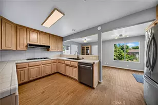 1250 W Palm, Redlands, CA 92373 - Photo 14