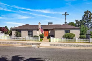 1250 W Palm, Redlands, CA 92373 - Photo 4
