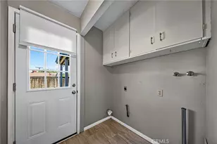 1250 W Palm, Redlands, CA 92373 - Photo 26