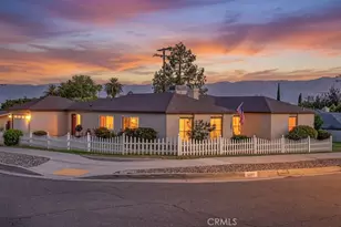 1250 W Palm, Redlands, CA 92373 - Photo 1