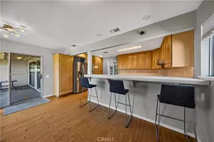 1250 W Palm, Redlands, CA 92373 - Photo 18