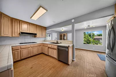 1250 W Palm, Redlands, CA 92373 - Photo 14