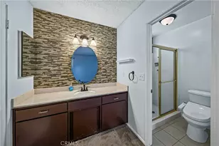 1250 W Palm, Redlands, CA 92373 - Photo 22
