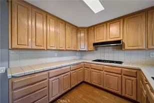 1250 W Palm, Redlands, CA 92373 - Photo 16