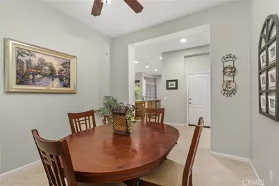 23914 Boulder Oaks, Corona, CA 92883 - Photo 10