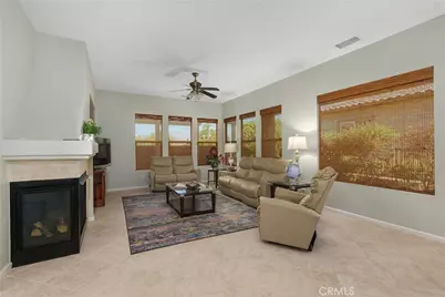 23914 Boulder Oaks, Corona, CA 92883 - Photo 6