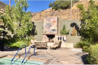 23914 Boulder Oaks, Corona, CA 92883 - Photo 30